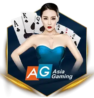 AG