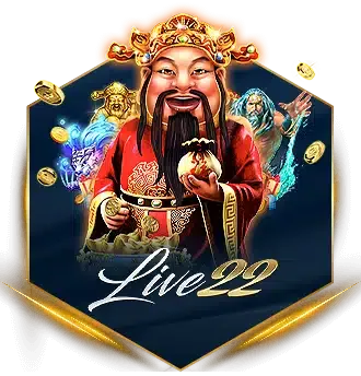 Live22