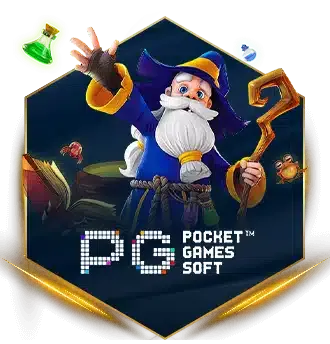 PG