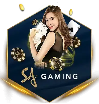 SA
