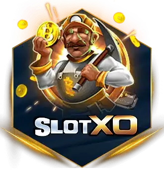 SLOTXO