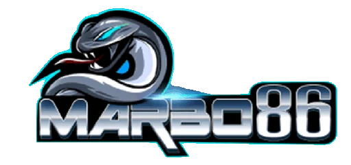 MARBO86