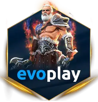 evoplay