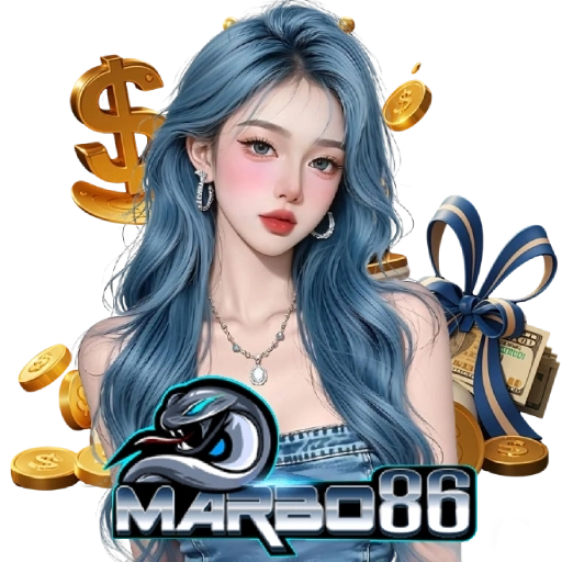 marbo86สล็อต