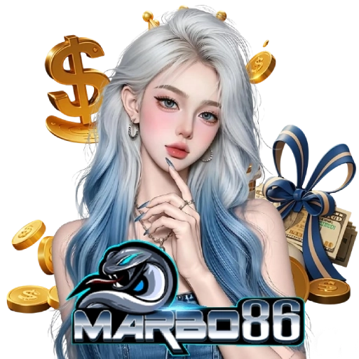marbo86ติดต่อ